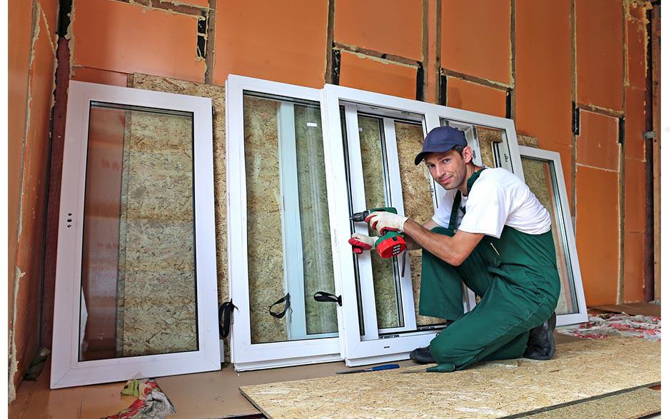 vitre sur mesure Morangis