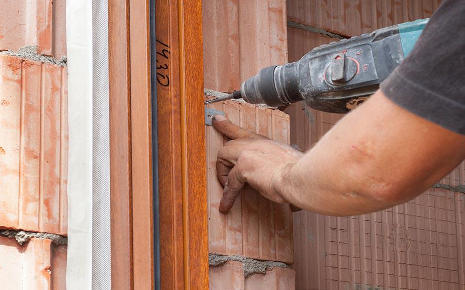 double vitrage renovation Mantes-la-Jolie